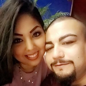 Meet your Posher, Priscilla